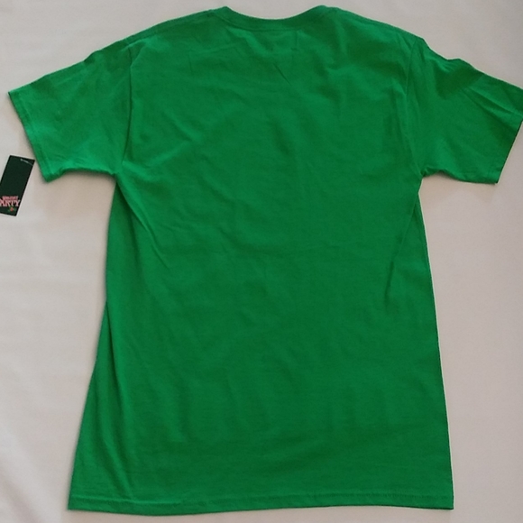 NWT. Holiday Party. Elf in Training. Size S - Picture 4 of 4